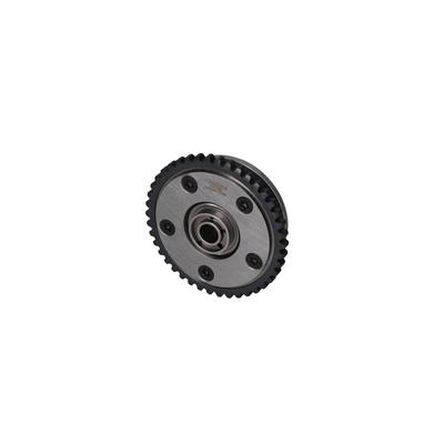 KAMOKA Nockenwellenversteller RV075 für BMW