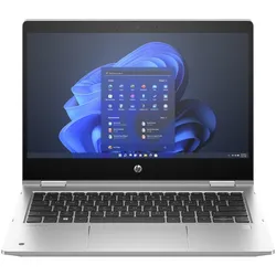 HP Pro x360 435 G10 AMD Ryzen™ 7 7730U Convertible Notebook 33,8cm (13,3")