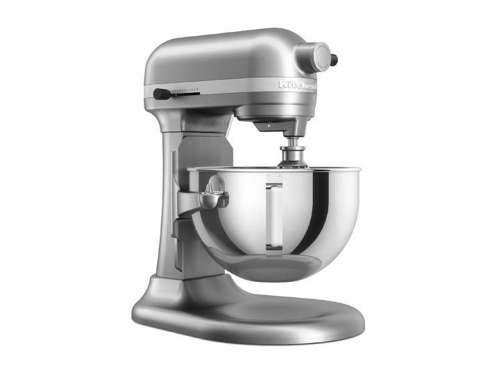 KitchenAid Küchenmaschine