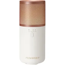 AROMAVERNEBLER Traveller 1 St