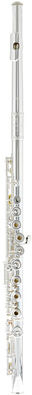 Azumi AZ-Z3 RE Flute