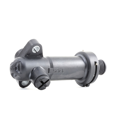ERA Thermostat, Kühlung-Abgasrückführung BMW 350051A 7787870,11717787870