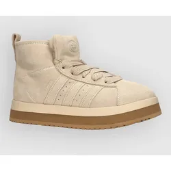 adidas Originals Campus 00s Wtr Md Winter Schuhe magbei / magbei / gum4 Gr. 6.5