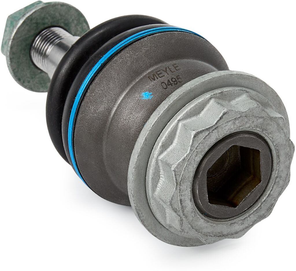 MEYLE 316 010 0016 Ball Joint