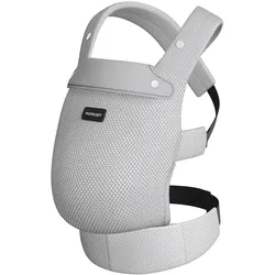 Momcozy, Babytrage, Air Mesh