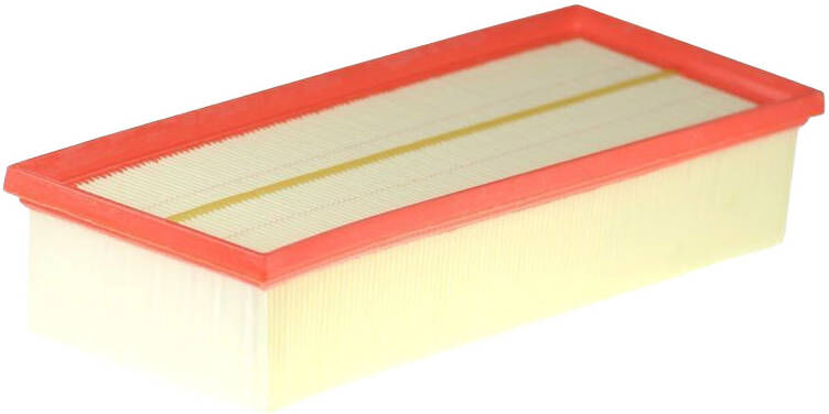 OPTIMAL OP-FAF10157 Air filter