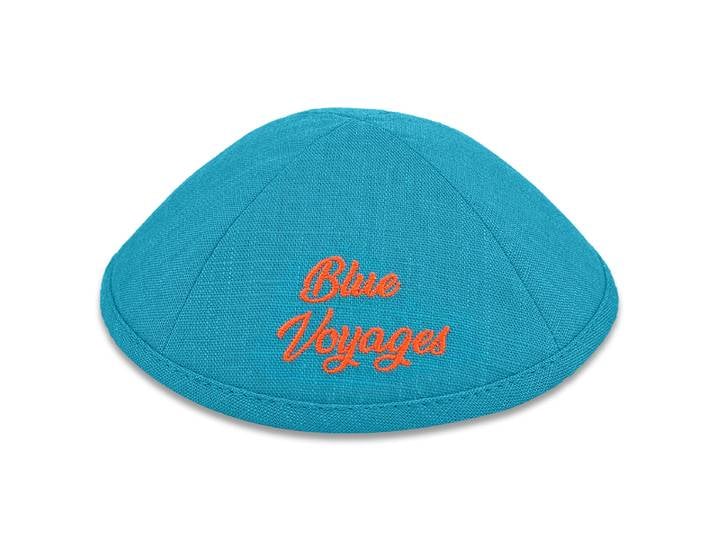 Kippa juive personnalisée, Kipa, Kippa, Kippah, Yarmulka, Kippa de mariage, Yarmulke