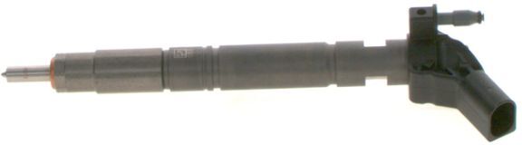 Injektor BOSCH 0 445 117 028
