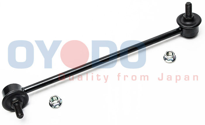 Oyodo Stabilisator, Fahrwerk 60z0321-Oyo Vorne Links Für Kia