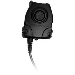 3M PELTOR PTT Adapter, FL5001