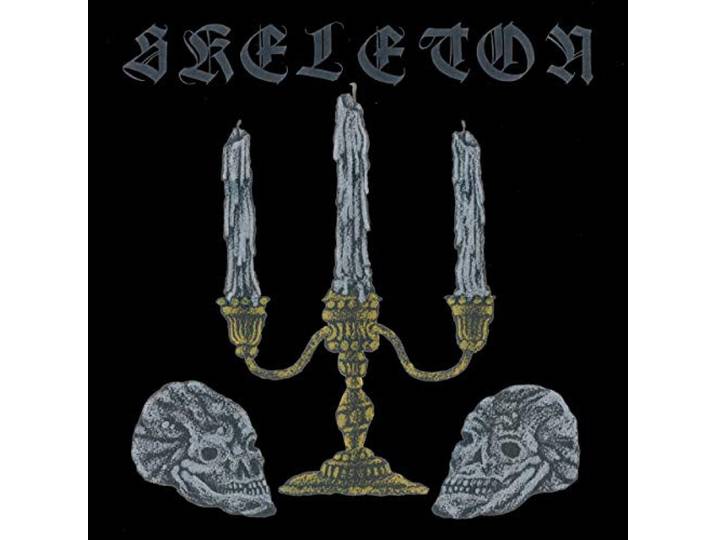 Skeleton