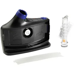 Versaflo™ Gebläsesystemeinheit TR-602E