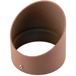 SG Leuchten Abschirmung 630097