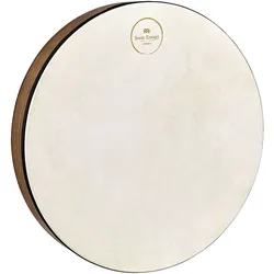 Meinl Cymbals Sonic Energy HD18WB 18" Hand Drum - Handtrommel