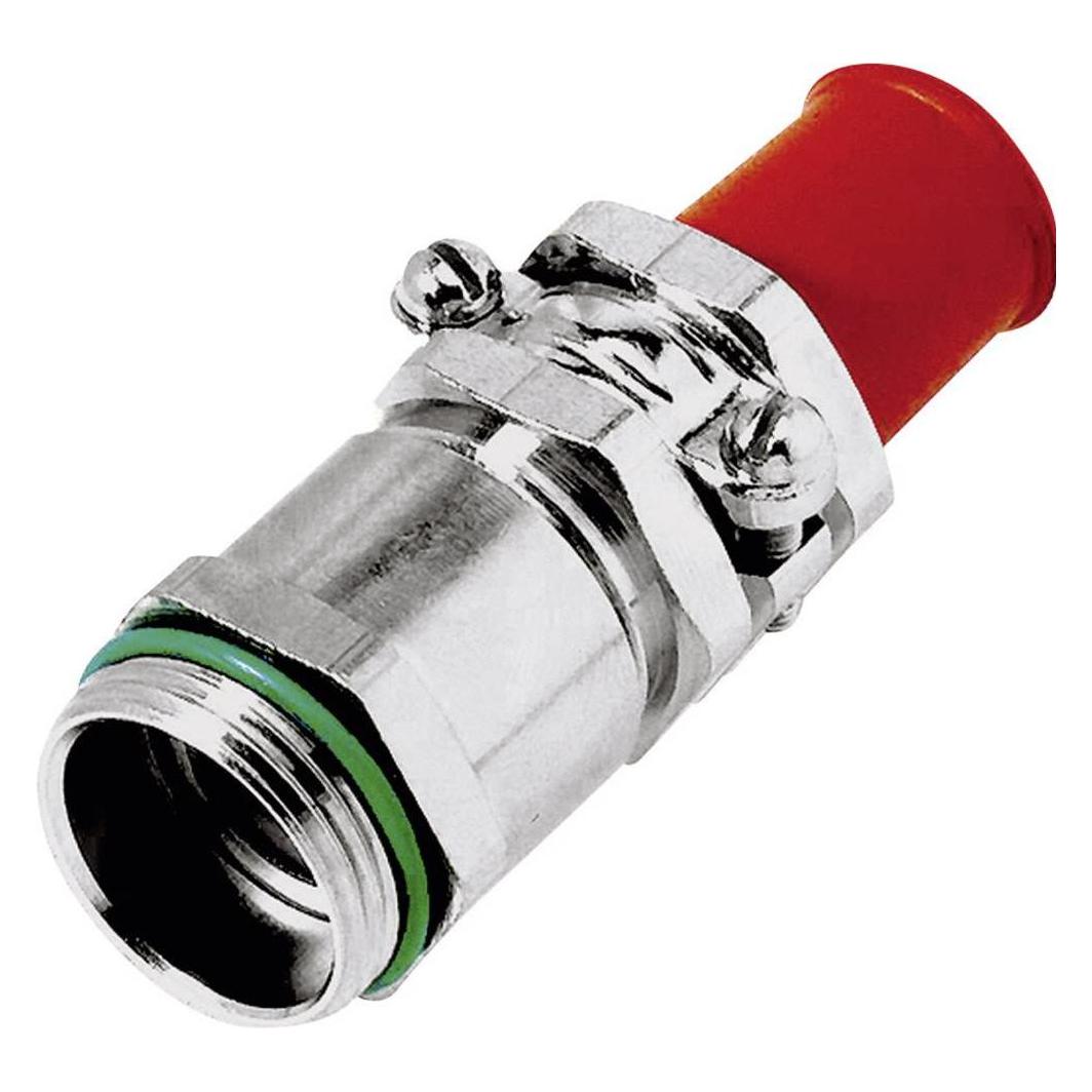 Lapp SKINDICHT Kabelverschraubung (52105890)
