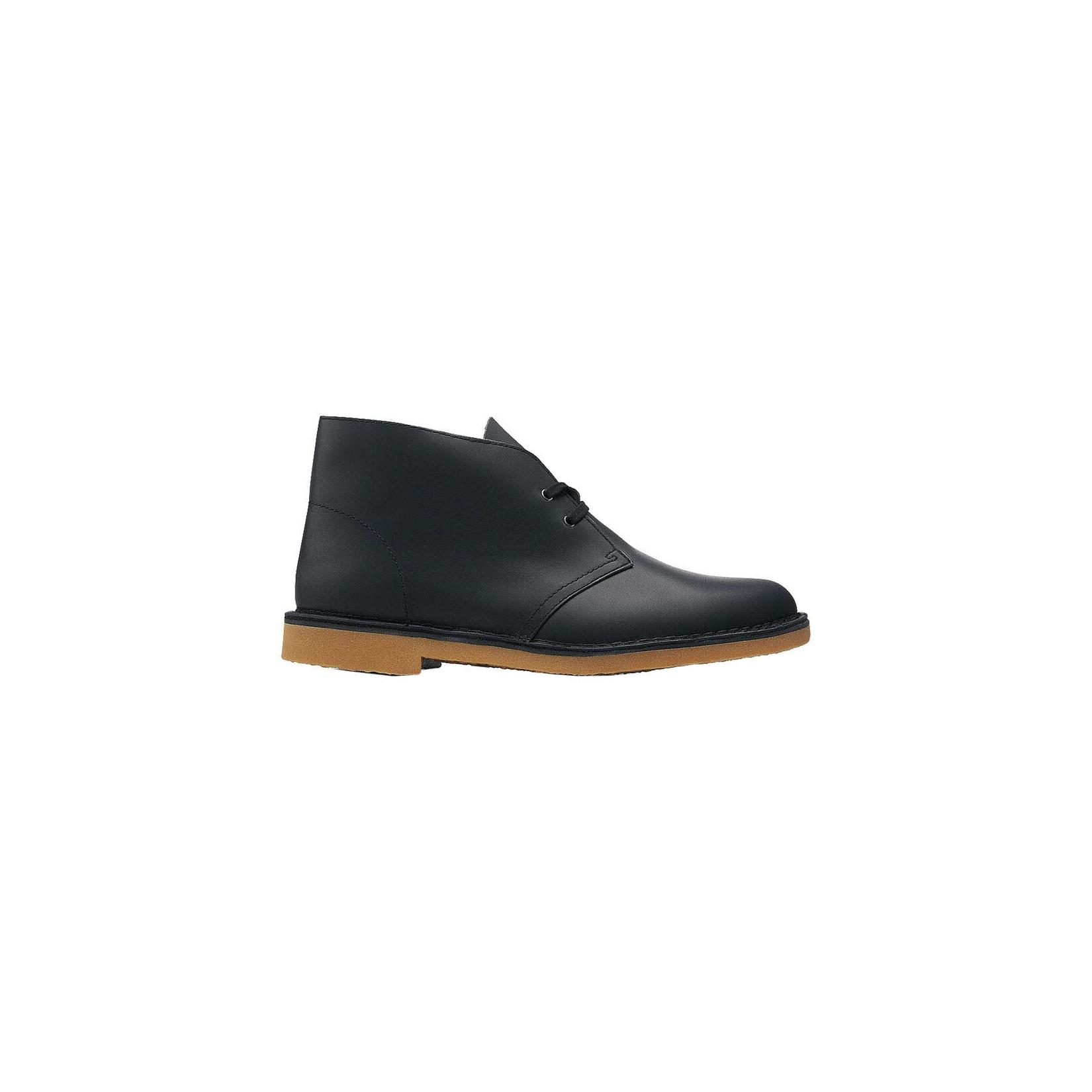 Desert Boots Gr. 44.5