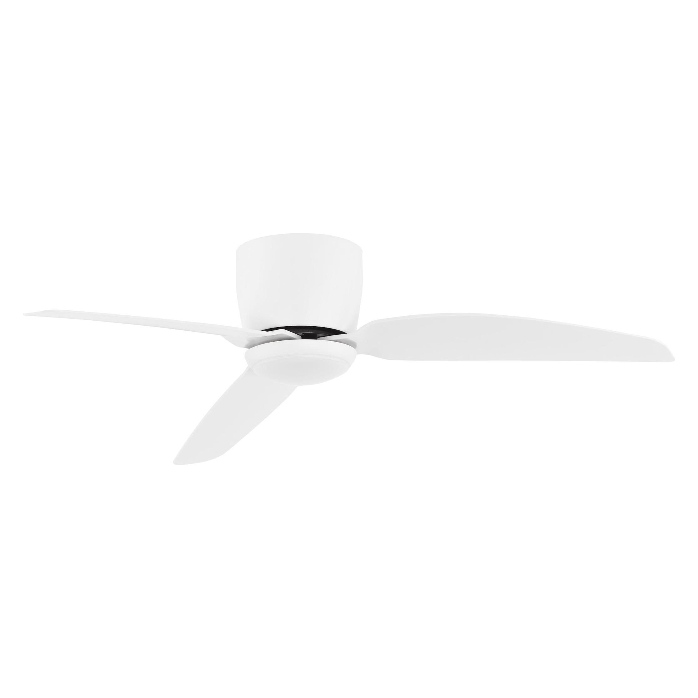 Nova Luce Volga (50 dB) (9952361)