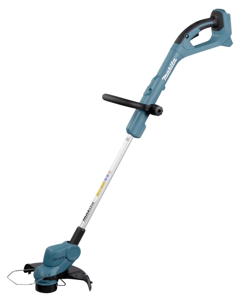 Makita DUR 193 Z accu-graskantensnijder 18 V 26 cm Solo