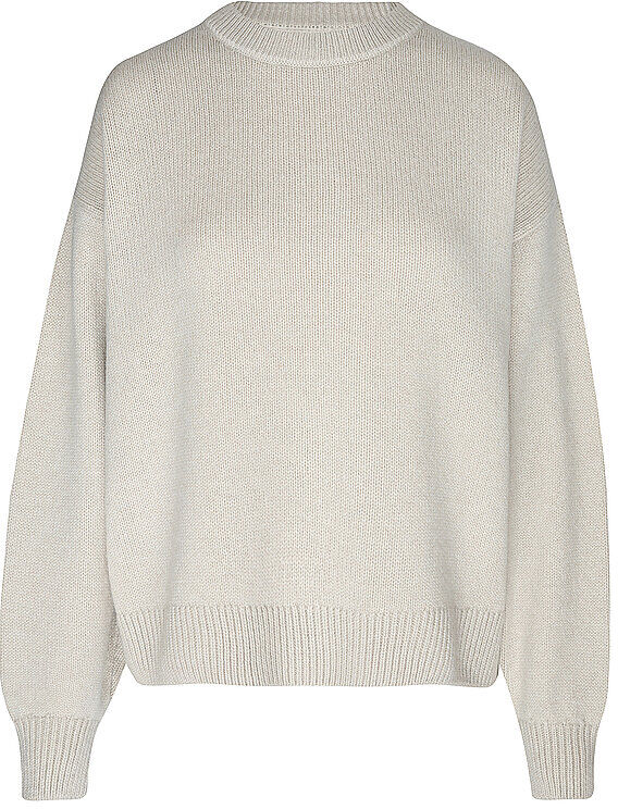 COLORFUL STANDARD Pullover  creme   XXS XXS