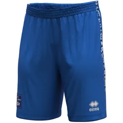 FC Blau-Weiß Linz Trainingsshort Kinder 2026/27 - hellblau / 140