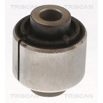 TRISCAN Lagerung, Lenker 850043858 für KIA