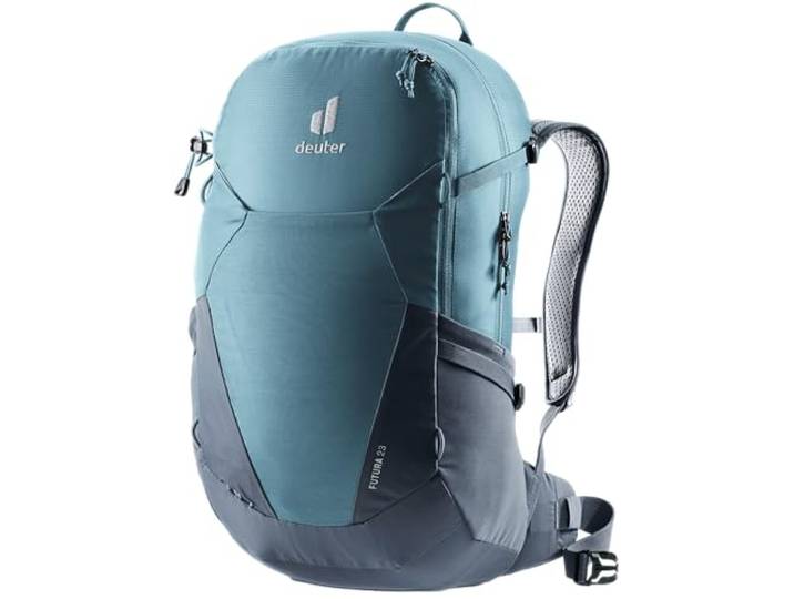 deuter Futura 23 Wanderrucksack