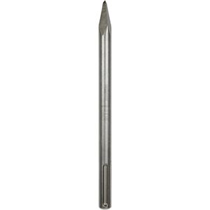 Makita Meißel B-13823, SDS-Max, Spitzmeißel, 280mm