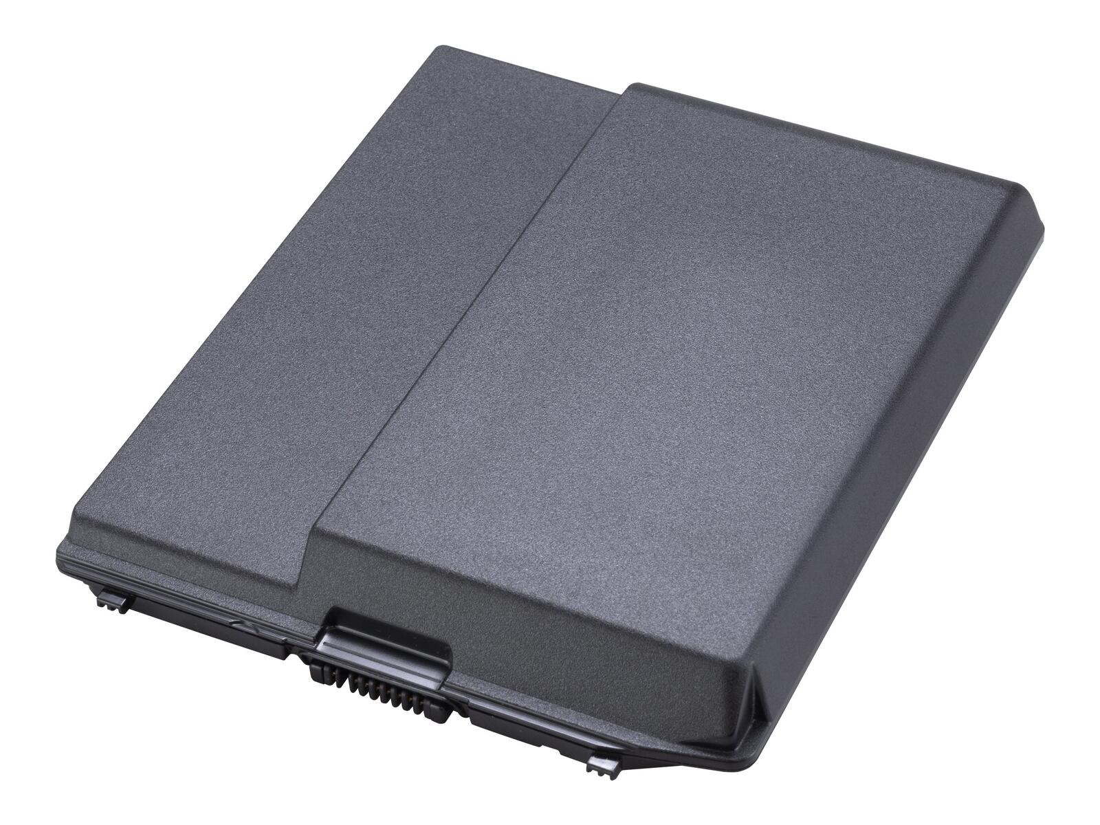 Panasonic FZ-VZSU1UU Batterie 68 Wh für Toughbook G2, G2 Standard