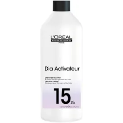 1L L'Oréal Professionnel Paris Dia Activateur