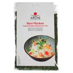 Arche Nori-Flocken konv.