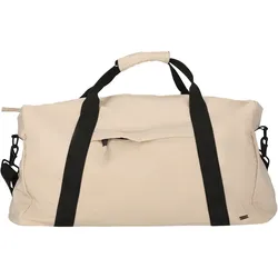 Athlecia Kimberly Ripstop Sporttasche Damen 1207 - vaporous gray
