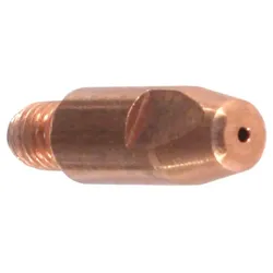 ELMAG Drahtdüse MB 25/MB 36 0,8mm, E-Cu - 54605