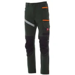 Payper, Arbeitshose, Next 4W (56)