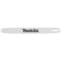 Makita 191X03-0 191X03-0 Sternschiene