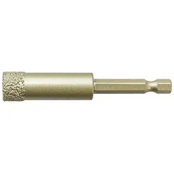 Fliesenbohrkronen Heller Diamant Cera Expert Accuspeed ø: 14,0mm