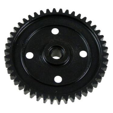 Carson Hauptzahnrad 46Z Specter/Montana (500205464)