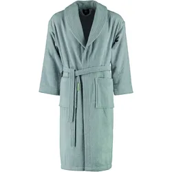 Bademantel RHOMTUFT SIR & LADY - XL