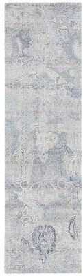 SAFAVIEH Handmade Marquee Himadri Modern Rug