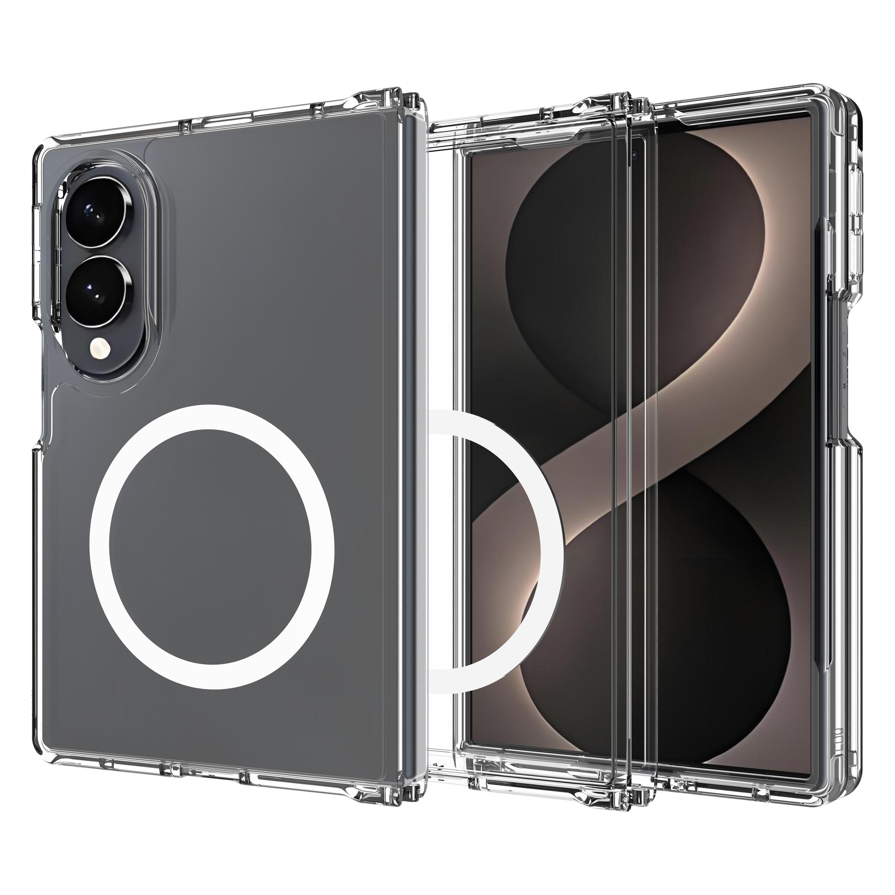 Just in Case ArmorElite Case (Samsung Galaxy Z Fold8) (MSA2935AE0M)