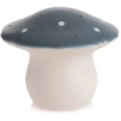 Egmont, Nachtlicht, Pilz