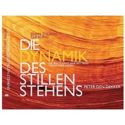 Die Dynamik des Stillen Stehens, Ratgeber von Peter den Dekker