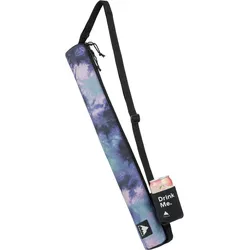 BURTON BEERACUDA 2L 2027 crystal dye