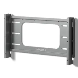 SolarEdge 'Nexis Battery Block Wandhal '(0% MwSt §12 III UstG)