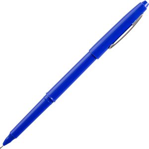 Helit Fineliner The Penxacta, blau, Strichbreite 0,5 mm, wasserfest
