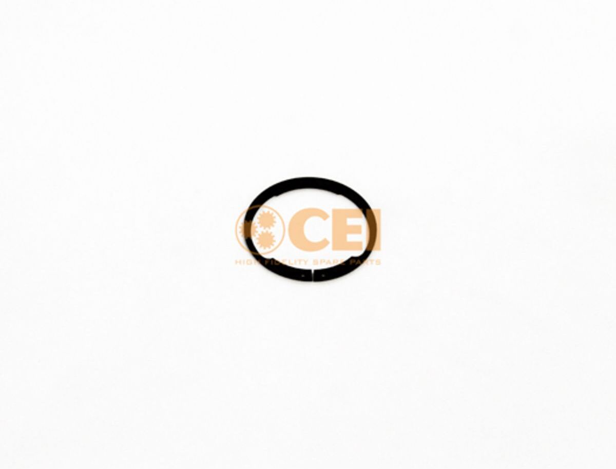Sicherungsring C.E.I 111.604