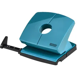 Novus, Locher, B 220 Color ID 2.0