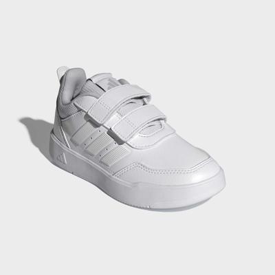adidas Sportswear "TENSAUR SPORT 3.0 CF K"