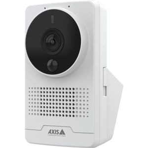 Axis Überwachungskamera M1075-L Mk II, innen, 2 MP, PoE, LAN