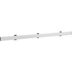VOGEL'S Vogels Adapterbar PFB 3433 3315 mm Silber 7234334