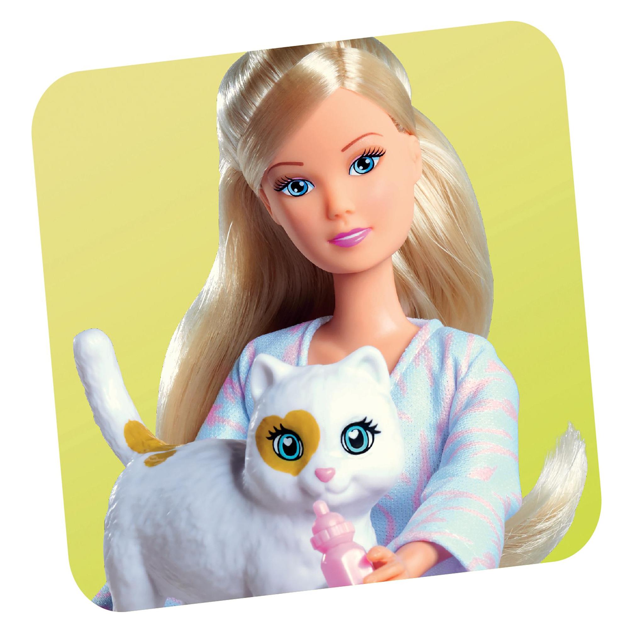 Simba SL Baby Cats (105733651)